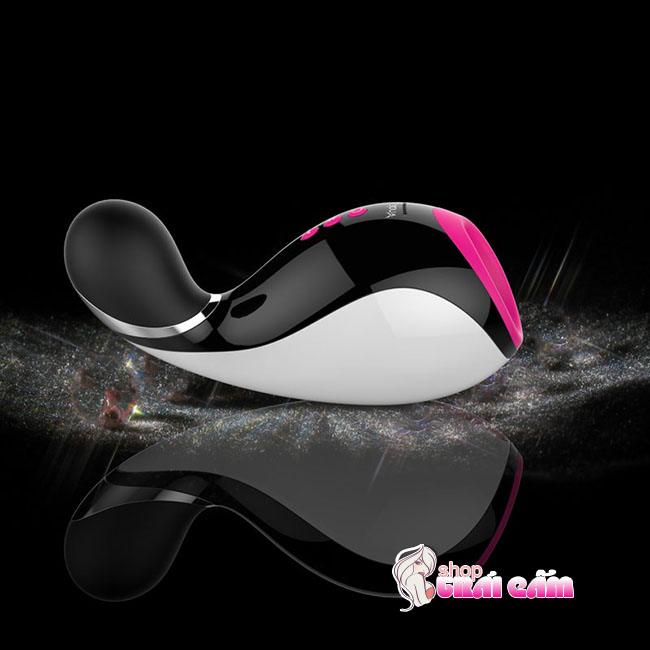 Đồ chơi tình dục